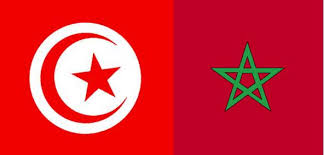 Renforcement de la coopération économique entre la Tunisie et le Maroc -  RTCI - Radio Tunis Chaîne Internationale