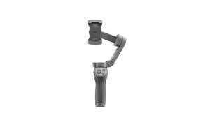 Dji unveiled the fascinating osmo mobile 3 smartphone gimbal earlier this month, and it turned a lot of heads. Dji Osmo Mobile 3 Combo Harvey Norman Malaysia