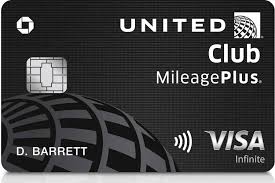 best credit cards for airport lounge access