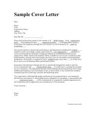 Cover Letters   ShareLaTeX  Online LaTeX Editor ShareLaTeX