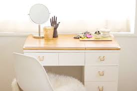21 diy vanity ideas for your home