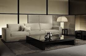 Love This Armani Couch Furniture