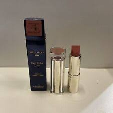 s 0002 93725g estee lauder pure color