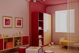 5 perfect wall colours to transform