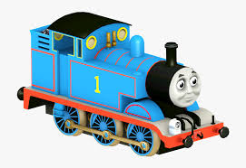 Filmed with an iphone se at 120. Download Zip Archive Thomas The Train Meme Dank Hd Png Download Kindpng