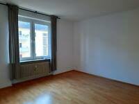 Es ist möglich diese wohnung als 3er wg zu nutzen: Ein Zimmer Wohnung Auf Zeit Wg In Westend Frankfurt Main Ebay Kleinanzeigen