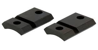 Details About Warne Maxima Bases For Tikka Flat Top Rifles M932 932m