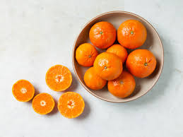 clementines nutrition benefits