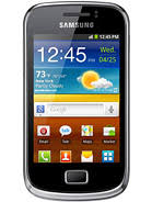 Oct 22, 2021 · how to unlock samsung galaxy s2 screen lock pattern in the event that you open your samsung galaxy s2 smartphone, it will permit you to effortlessly change the transporters with practically no problem of purchasing a new smartphone. Reset Unlock Samsung Galaxy Mini 2 S6500 Forgot Password Or Pattern Lock Unlock Reset Password