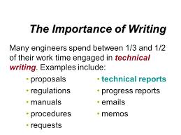 Sample Engineering Report Documents in PDF Free Resume Example And Writing  Download Choose              