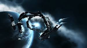 Find all eve online wallpapers on our site in full hd. Best 63 Eve Online Wallpaper On Hipwallpaper All Hallows Eve Wallpaper Christmas Eve Nativity Wallpaper And New Year S Eve Wallpaper