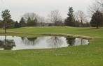 Reid Park Golf Club - South Course in Springfield, Ohio, USA ...