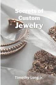 secrets of custom jewelry samir tabar