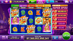 Win at least 500 credits and press the sweepstakes button to enter. Gambino Slots Free Online Casino Slot Machines Apk Mod2 60 Unlimited Money Crack Games Download Latest For Android Androidhappymod