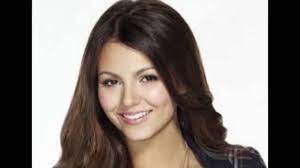 victoria justice without makeup you