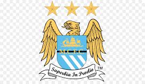 Man city logo indeed lately has been sought by consumers around us, perhaps one of you personally. Premier League Logo
