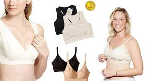 10 Best Maternity Bras Compare Buy Save 2019 Heavy Com