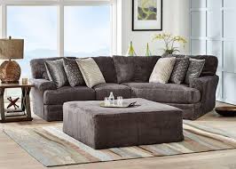 Top 10 Cuddler Sofa Ideas And Inspiration