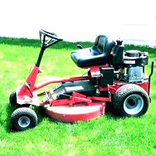 Best Lawn Tractor Battery Tradewindscandle Co