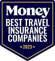 travel trip insurance plans nationwide