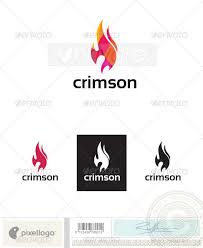 Safety logo high reselutation : Fire Safety Logo Templates From Graphicriver