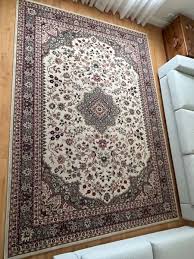 beautiful persian rug large carpet