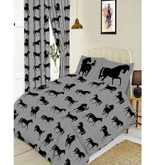 Horse King Size Bedding Kids And Teens