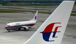 Mas flight booking promo ends soon so book now! Marketing Mix Of Malaysia Airlines Malaysia Airlines Marketing Mix