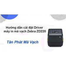Download drivers, download printers, download zebra, wide range of software, drivers and games to download for free. Zebra Zd220 Driver Zebra Zd220