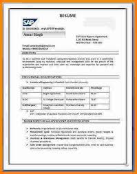 A cv, short form of curriculum vitae, is similar to a resume. 7 Cv Format Pdf Indian Style Theorynpractice Simple Resume Format Best Resume Format Resume Format In Word