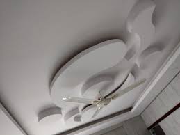 home false ceiling design in bangalore