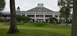 Member Golf Day A Soldout Success At Eagle Oaks | New Jersey State ...