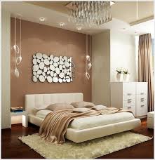 10 awesome ideas to design a bedroom