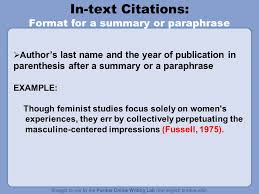 Personal interviews, emails, phone conversations, text messages, live speeches, and social media messages are all examples of personal communication. 27 Purdue Owl Apa Citation Reference Page Citaten Citas Citations