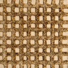 luxurious rugs in textures solids