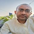Monchobi ( Nitish Saha Sir call 9831834354 ) Home Teacher product image
