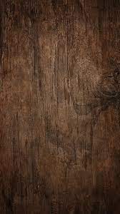 Hd Dark Wood Wallpapers Peakpx