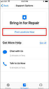 Is apple going to be like hey, you missed your appointment setting up an apple appointment? How To Make An Apple Store Or Genius Bar Appointment