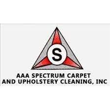 aaa spectrum carpet upholstery