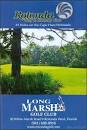 Rotonda Golf & Country Club - White Marsh/Long Meadow - Course ...