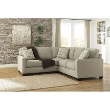 Find the right ashley furniture sofas and other furniture for your home at ny furniture outlets. 37 Ashley Furniture Sofa Sets Background