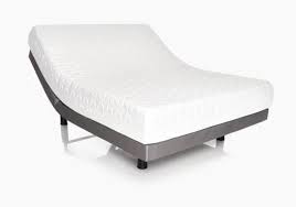 best adjustable beds 2022 your guide