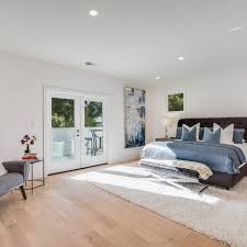 master suite design bedroom interior