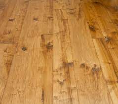 hand sed wide plank wood flooring l
