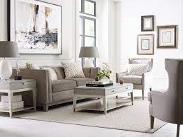 rachael ray home collection