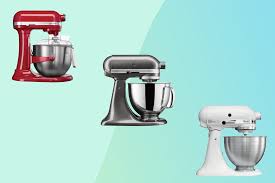 Kitchenaid s black friday in july sale has major deals on stand mixers attachments and countertop appliances in 2020 kitchen aid mixer stand mixer Best Cyber Monday Kitchenaid Deals 2020 Where To Find The Best Discounts