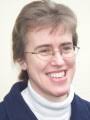 Sally Jordan, Staff Tutor in Science,. The Open University in the East of England. - sally-jordan
