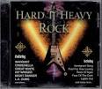 Hard & Heavy: Rock Hard