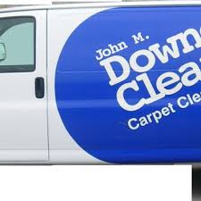 downey clean carpet cleaning 11