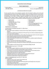 electric motor research paper macbeth act   scene   essay sample     Sample resume for blue collar jobs